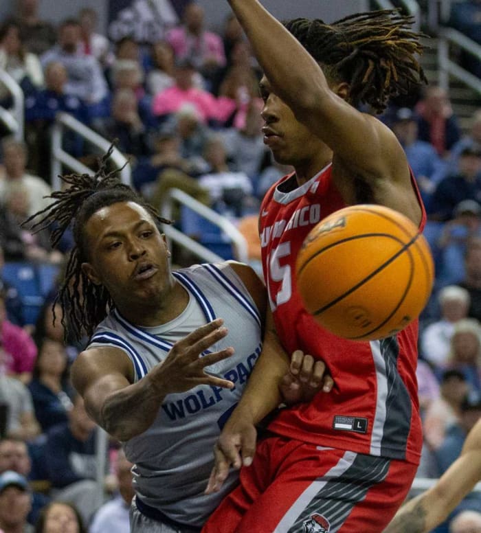 © Tom R. Smedes/Special to RGJ / USA TODAY NETWORK